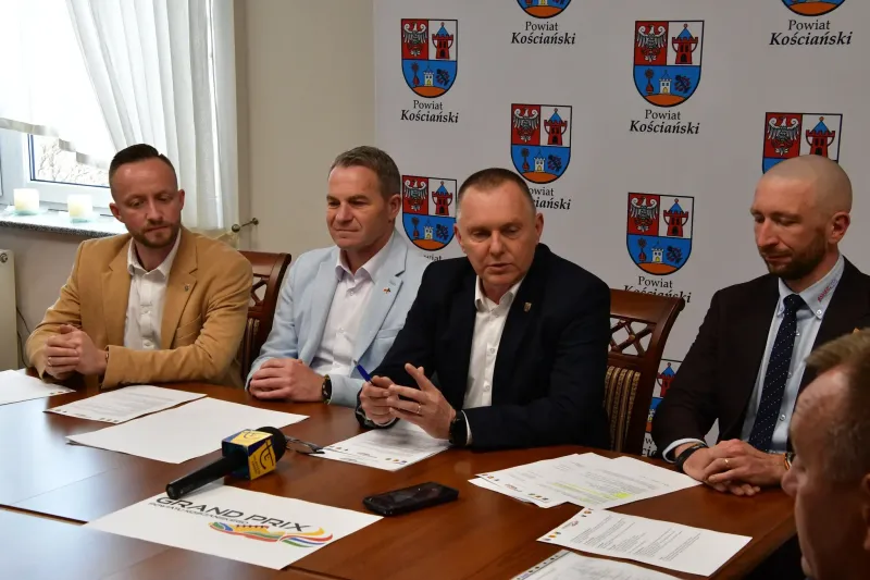 grand-prix-powiatu-koscianskiego-konferencja-prasowa-2