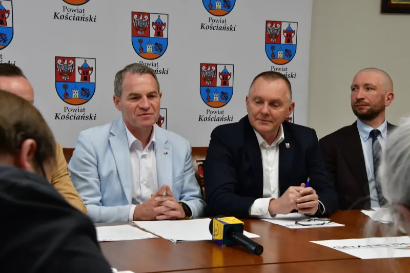 grand-prix-powiatu-koscianskiego-konferencja-prasowa-4