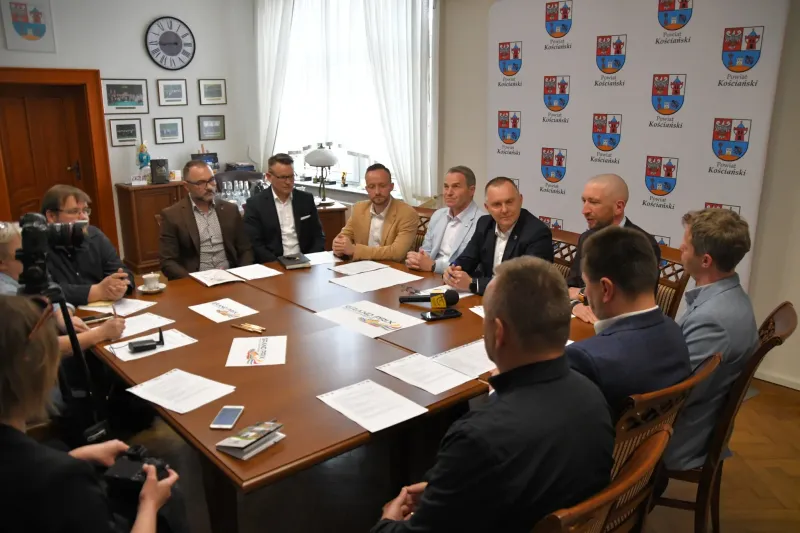 grand-prix-powiatu-koscianskiego-konferencja-prasowa-5